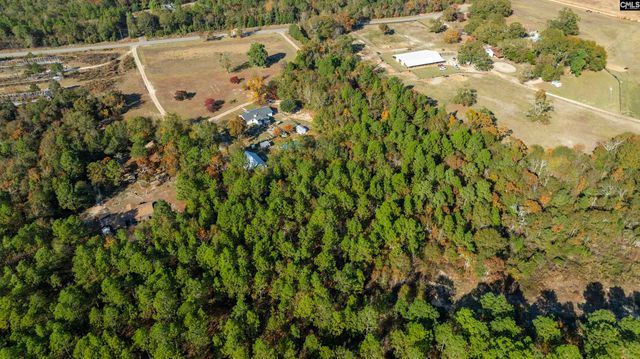 728 Holder Road, Batesburg, SC 29006