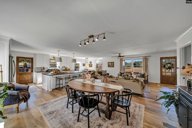 728 Holder Road, Batesburg, SC 29006