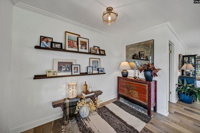 728 Holder Road, Batesburg, SC 29006