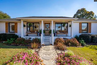 728 Holder Road, Batesburg, SC 29006