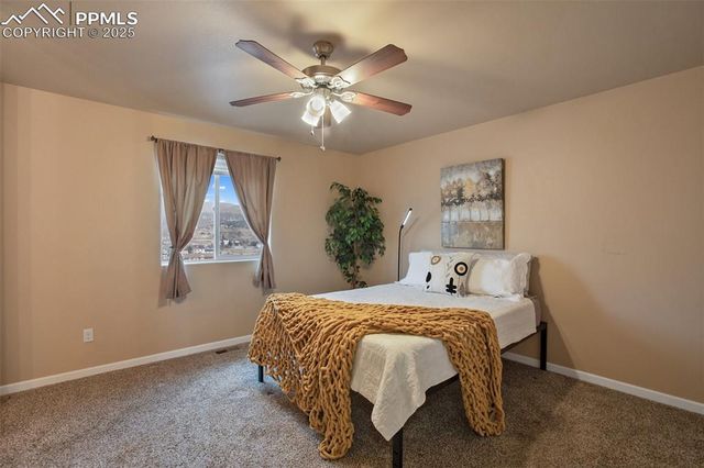 425 W Eaton Avenue D, Cripple Creek, CO 80813