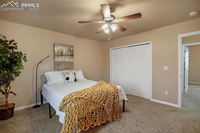 425 W Eaton Avenue D, Cripple Creek, CO 80813