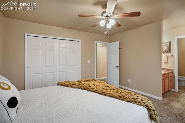 425 W Eaton Avenue D, Cripple Creek, CO 80813