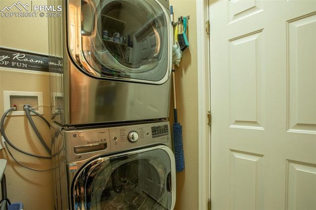 425 W Eaton Avenue D, Cripple Creek, CO 80813