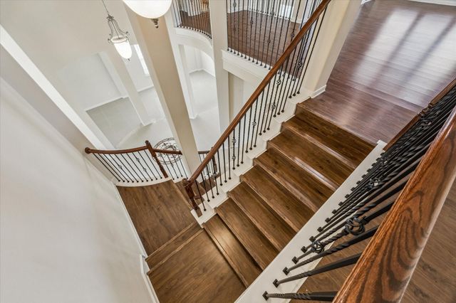 13115 Hampton Bay Drive, Pearland, TX 77584
