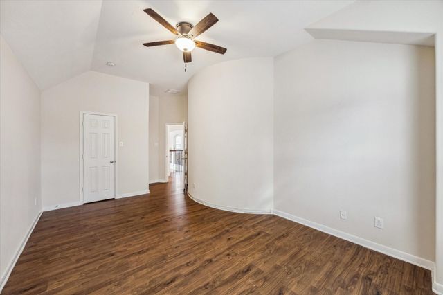 13115 Hampton Bay Drive, Pearland, TX 77584