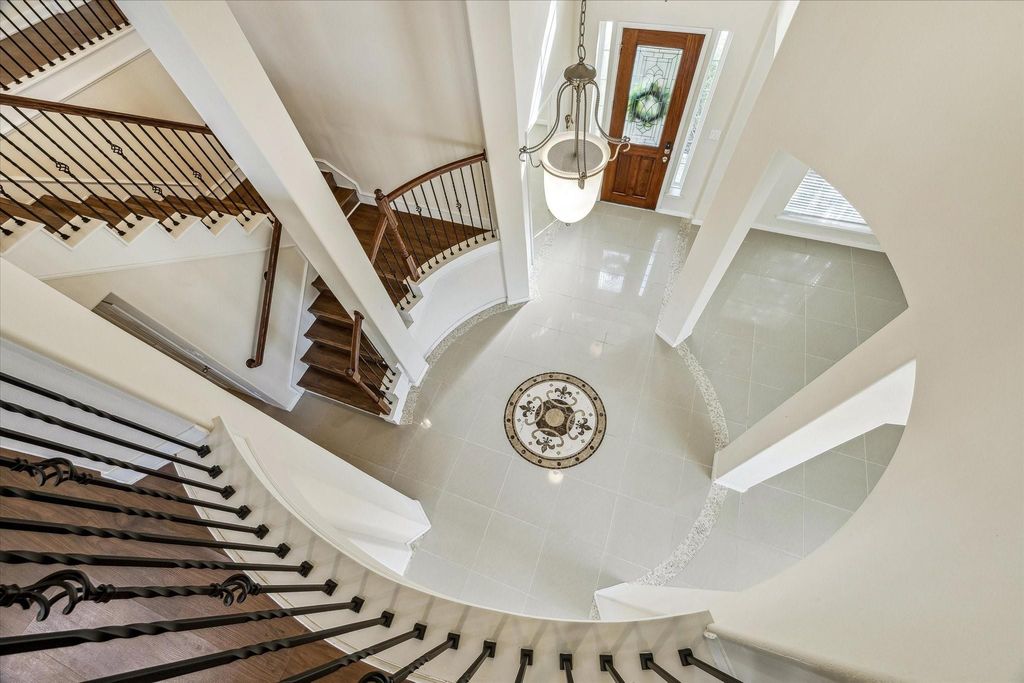 13115 Hampton Bay Drive, Pearland, TX 77584