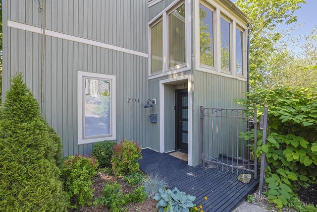 2171 Sohn Street, Cincinnati, OH 45219