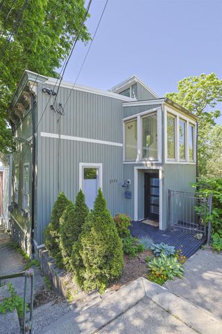 2171 Sohn Street, Cincinnati, OH 45219
