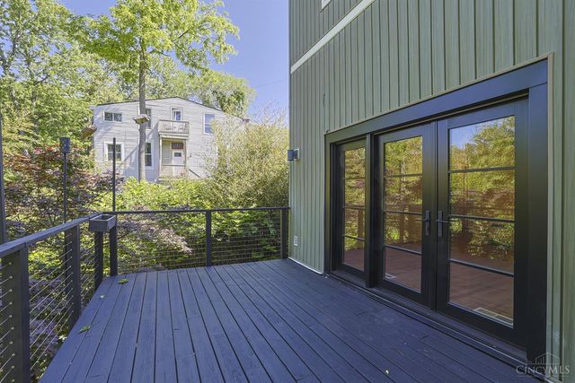 2171 Sohn Street, Cincinnati, OH 45219