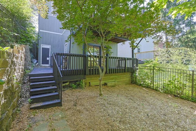 2171 Sohn Street, Cincinnati, OH 45219