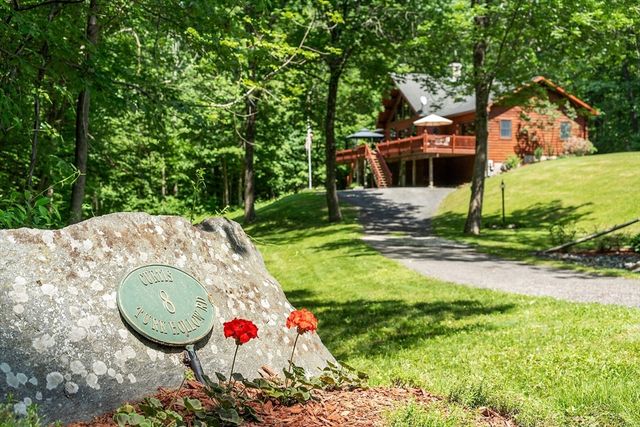 8 Turk Hollow Rd, Oxford, MA 01540