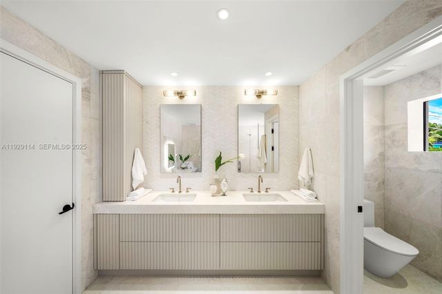 1815 Fairhaven Pl, Miami, FL 33133