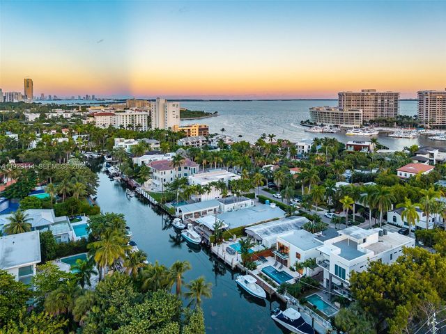 1815 Fairhaven Pl, Miami, FL 33133