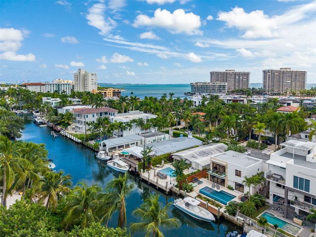 1815 Fairhaven Pl, Miami, FL 33133