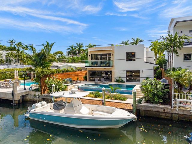 1815 Fairhaven Pl, Miami, FL 33133