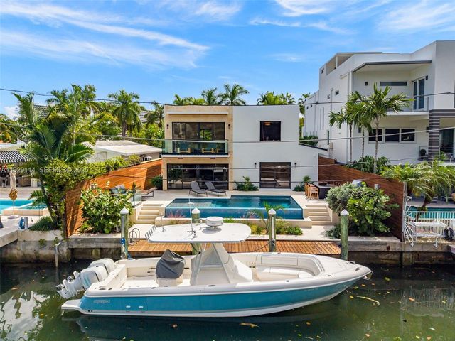 1815 Fairhaven Pl, Miami, FL 33133