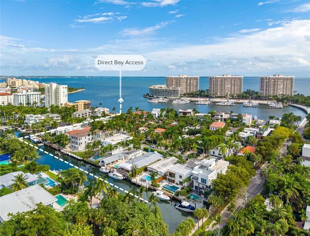 1815 Fairhaven Pl, Miami, FL 33133