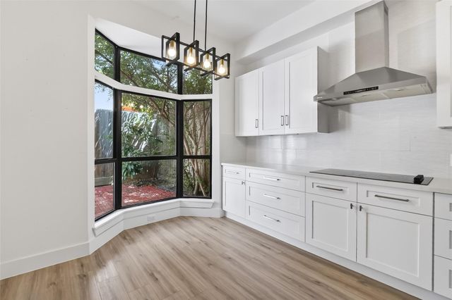 1535 Potomac Drive A, Houston, TX 77057