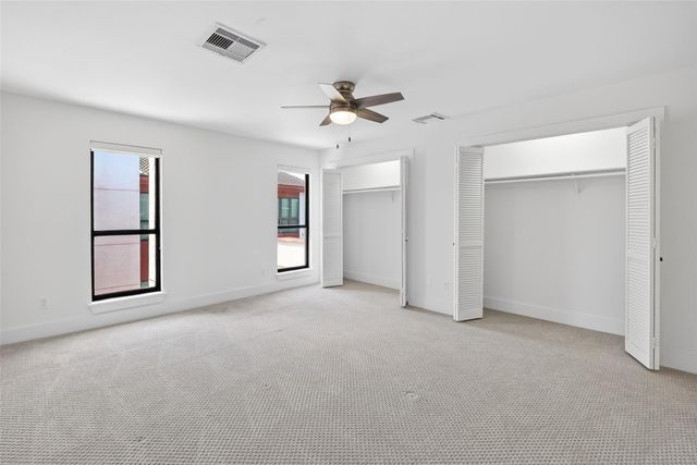 1535 Potomac Drive A, Houston, TX 77057