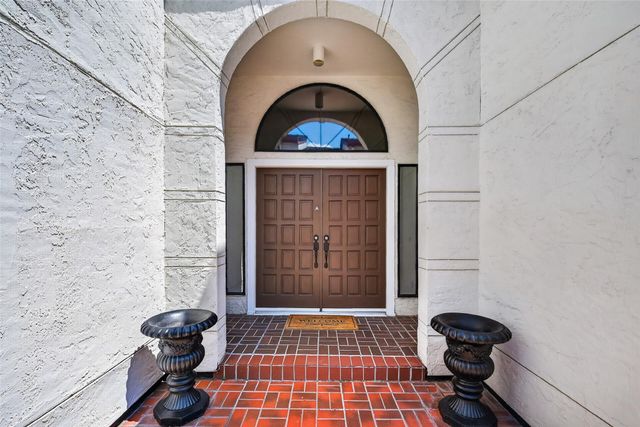 1535 Potomac Drive A, Houston, TX 77057