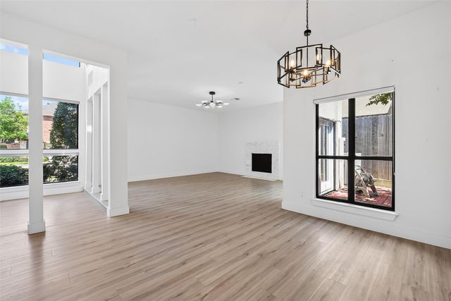 1535 Potomac Drive A, Houston, TX 77057