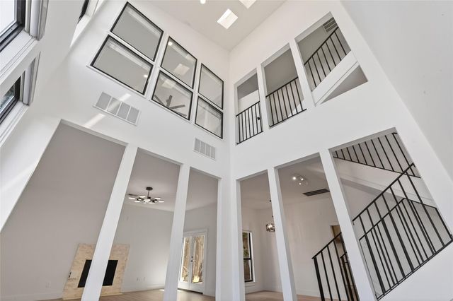 1535 Potomac Drive A, Houston, TX 77057