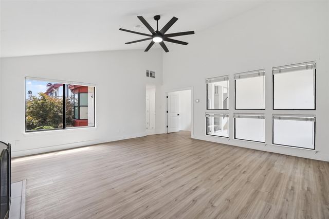 1535 Potomac Drive A, Houston, TX 77057