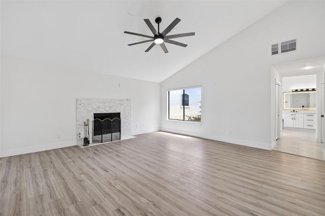 1535 Potomac Drive A, Houston, TX 77057