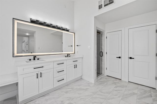 1535 Potomac Drive A, Houston, TX 77057
