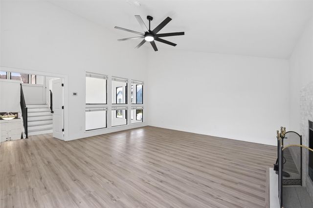 1535 Potomac Drive A, Houston, TX 77057