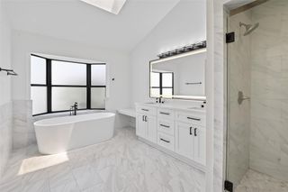 1535 Potomac Drive A, Houston, TX 77057