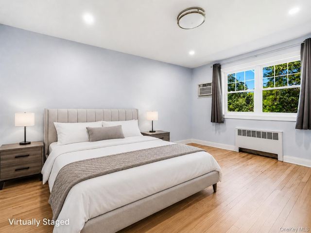 78-17 226th Street A, Oakland Gardens, NY 11364
