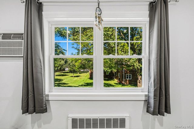 78-17 226th Street A, Oakland Gardens, NY 11364