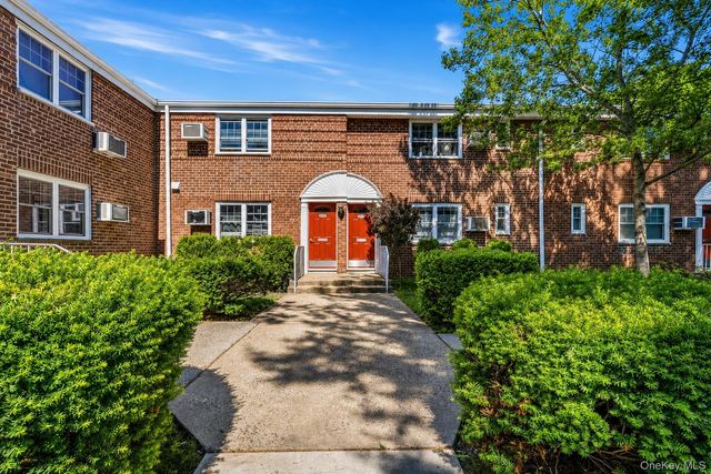 78-17 226th Street A, Oakland Gardens, NY 11364