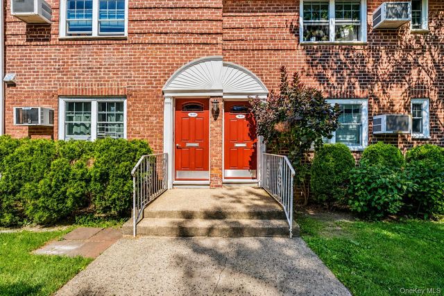 78-17 226th Street A, Oakland Gardens, NY 11364