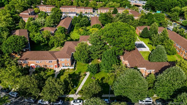 78-17 226th Street A, Oakland Gardens, NY 11364
