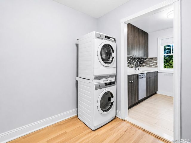 78-17 226th Street A, Oakland Gardens, NY 11364