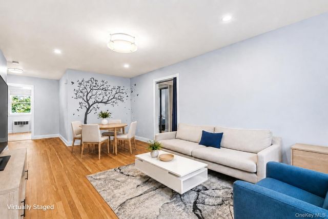 78-17 226th Street A, Oakland Gardens, NY 11364