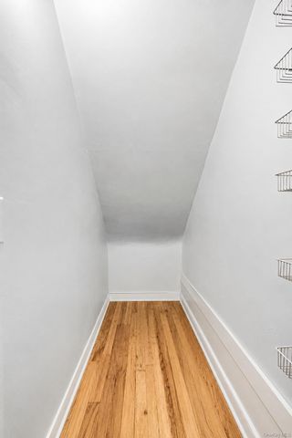 78-17 226th Street A, Oakland Gardens, NY 11364