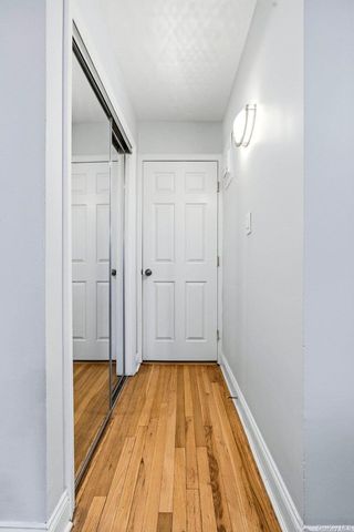 78-17 226th Street A, Oakland Gardens, NY 11364