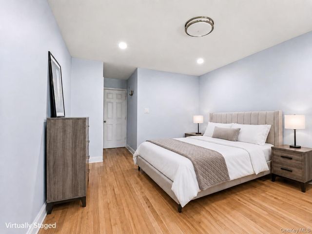 78-17 226th Street A, Oakland Gardens, NY 11364