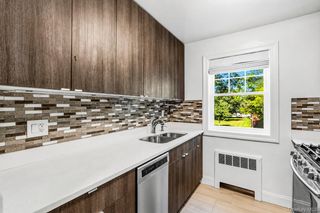 78-17 226th Street A, Oakland Gardens, NY 11364
