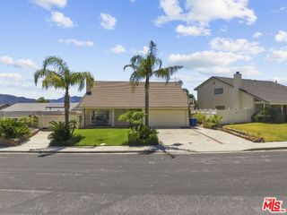 15362 Rhododendron Drive, Santa Clarita, CA 91387