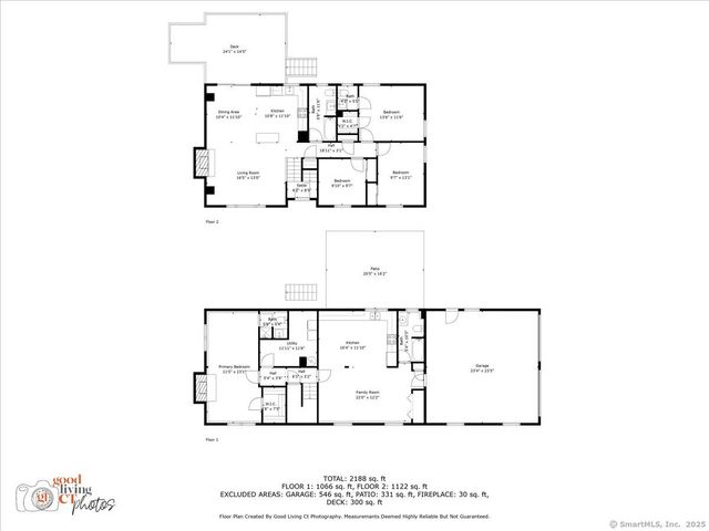 105 Pepper Tree Hill Lane, Southbury, CT 06488
