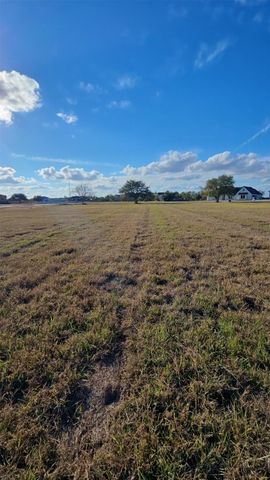 13403 Lakeview Meadow Drive, Richmond, TX 77469