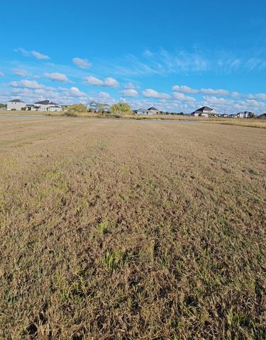 13403 Lakeview Meadow Drive, Richmond, TX 77469