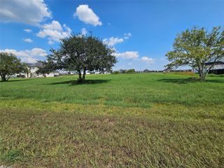 13403 Lakeview Meadow Drive, Richmond, TX 77469