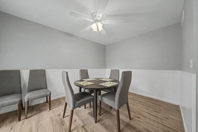 41520 Janet Circle 60, Clinton Twp, MI 48038