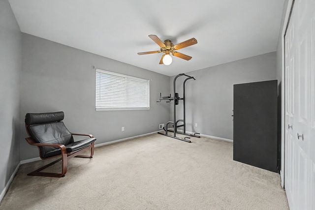 41520 Janet Circle 60, Clinton Twp, MI 48038